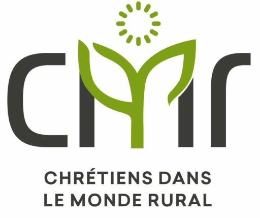 Chrétiens dans le Monde Rural